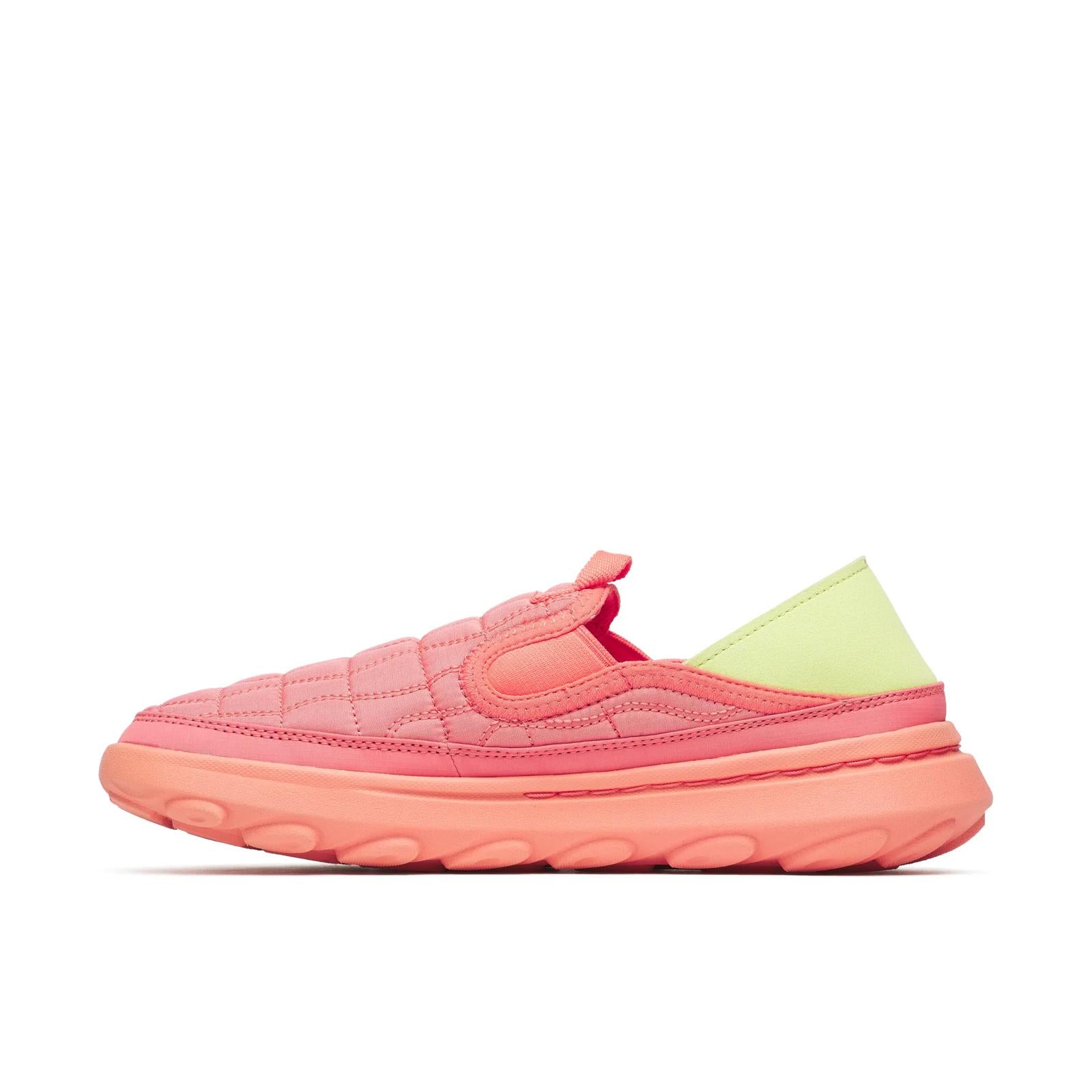 Hut Moc 2 | Merrell Discount