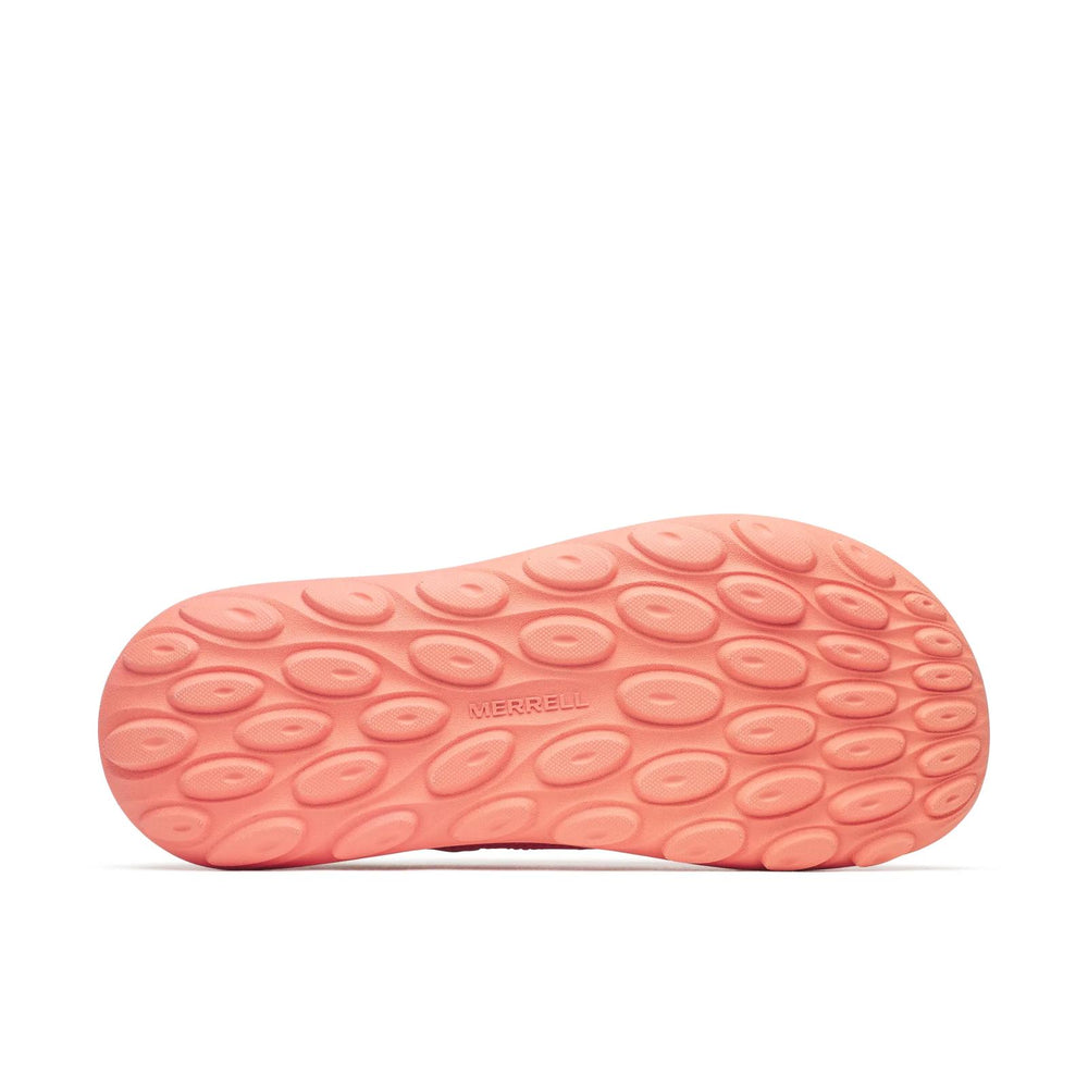 Hut Moc 2 | Merrell Discount