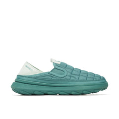 Hut Moc 2 | Merrell Onsale