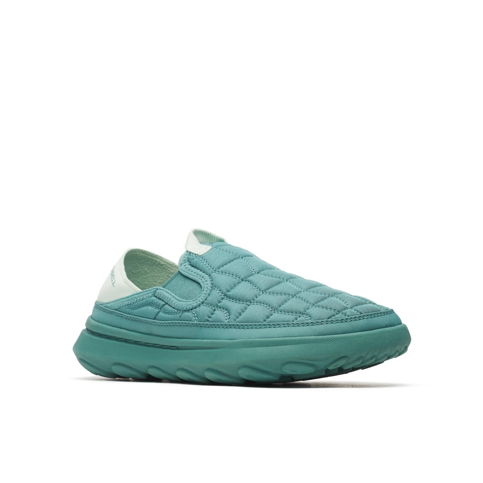 Hut Moc 2 | Merrell Onsale