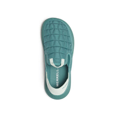 Hut Moc 2 | Merrell Onsale