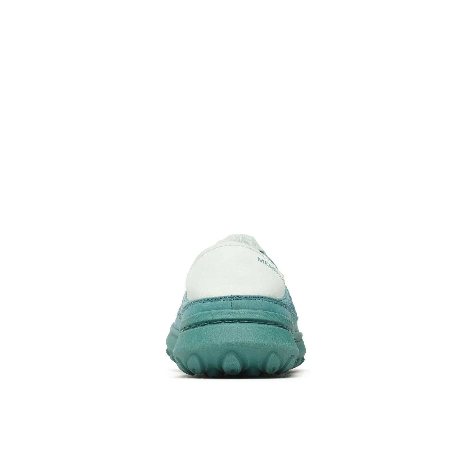 Hut Moc 2 | Merrell Onsale