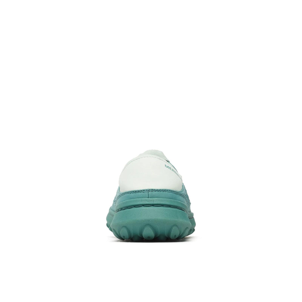 Hut Moc 2 | Merrell Onsale
