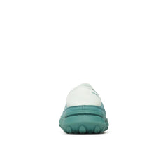 Hut Moc 2 | Merrell Onsale