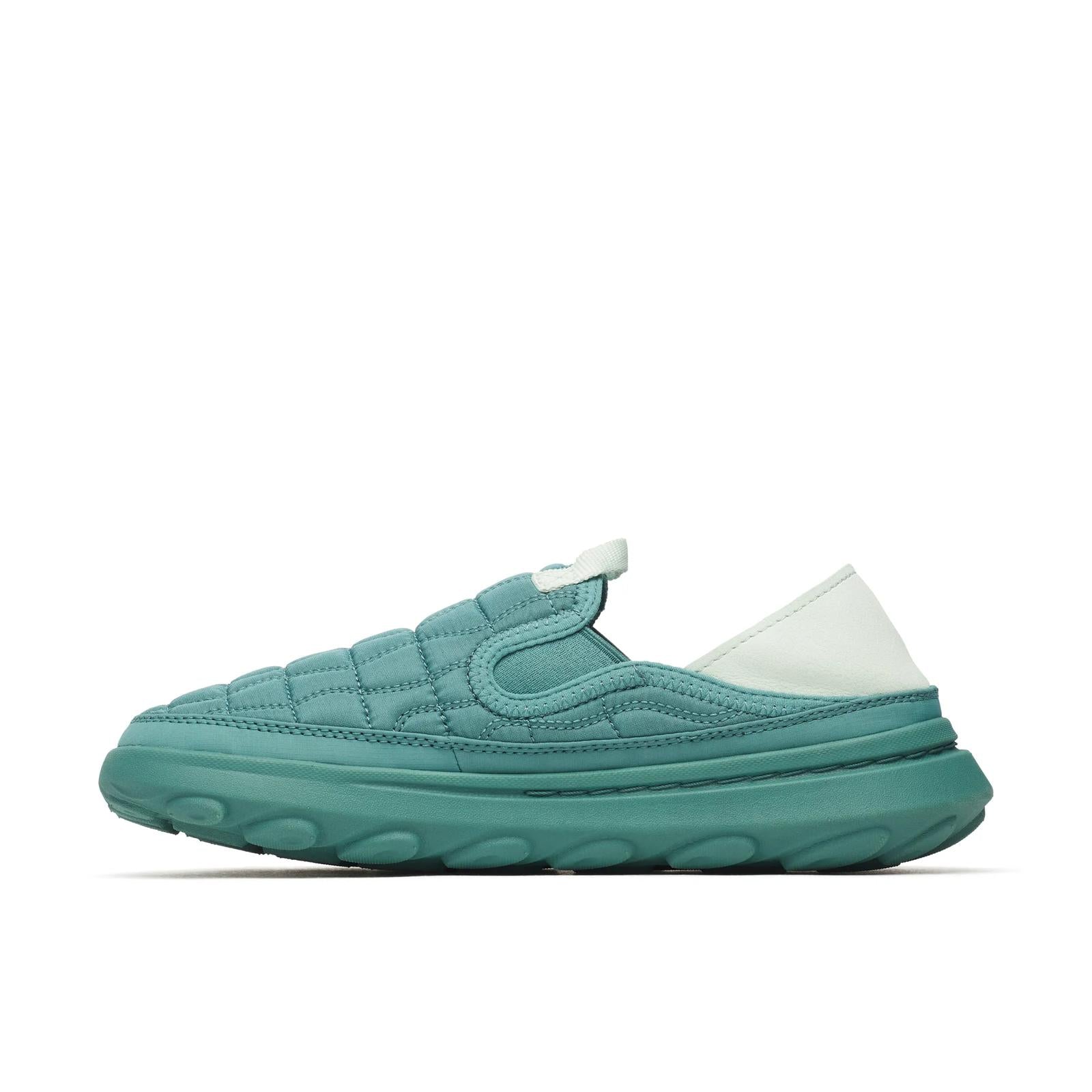 Hut Moc 2 | Merrell Onsale