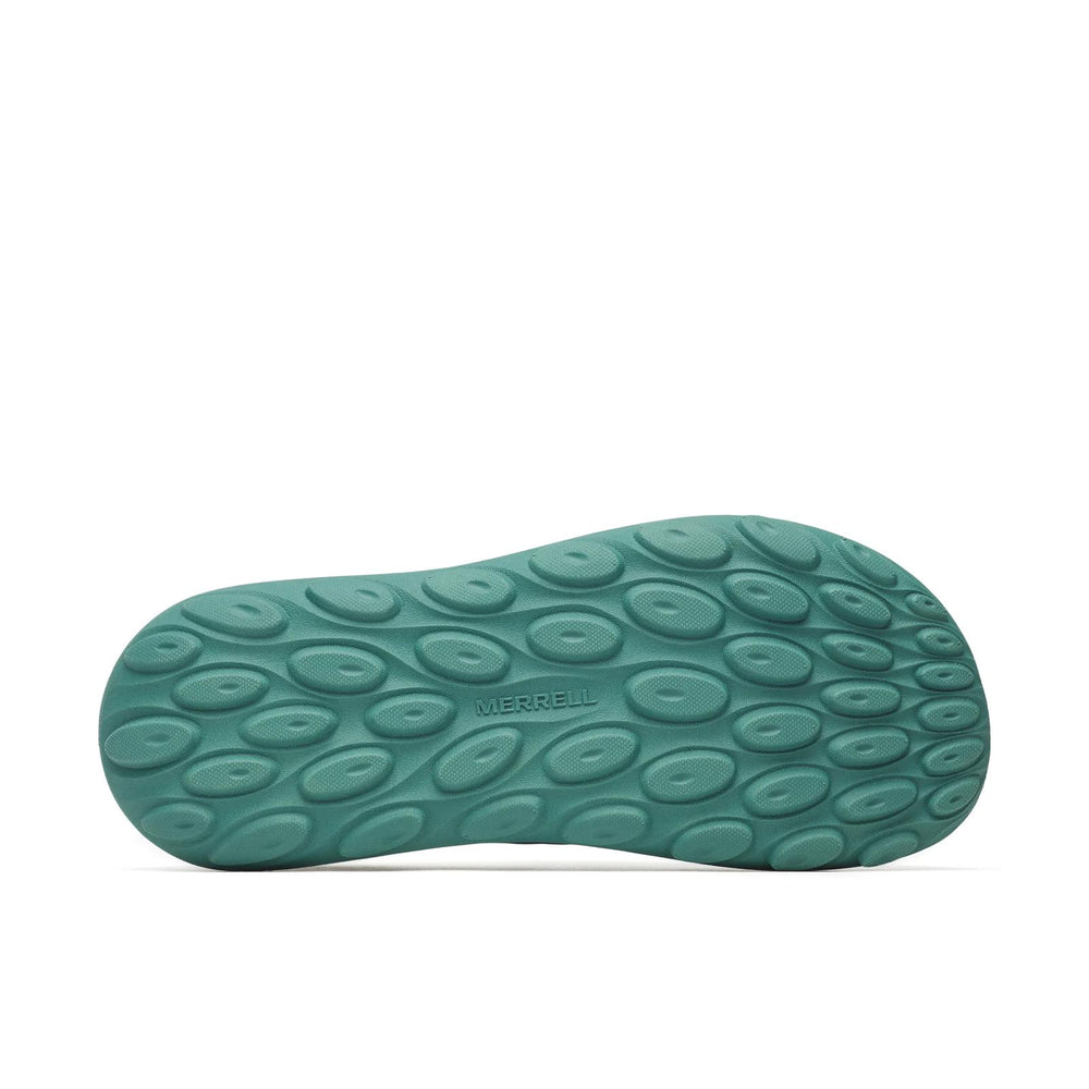 Hut Moc 2 | Merrell Onsale