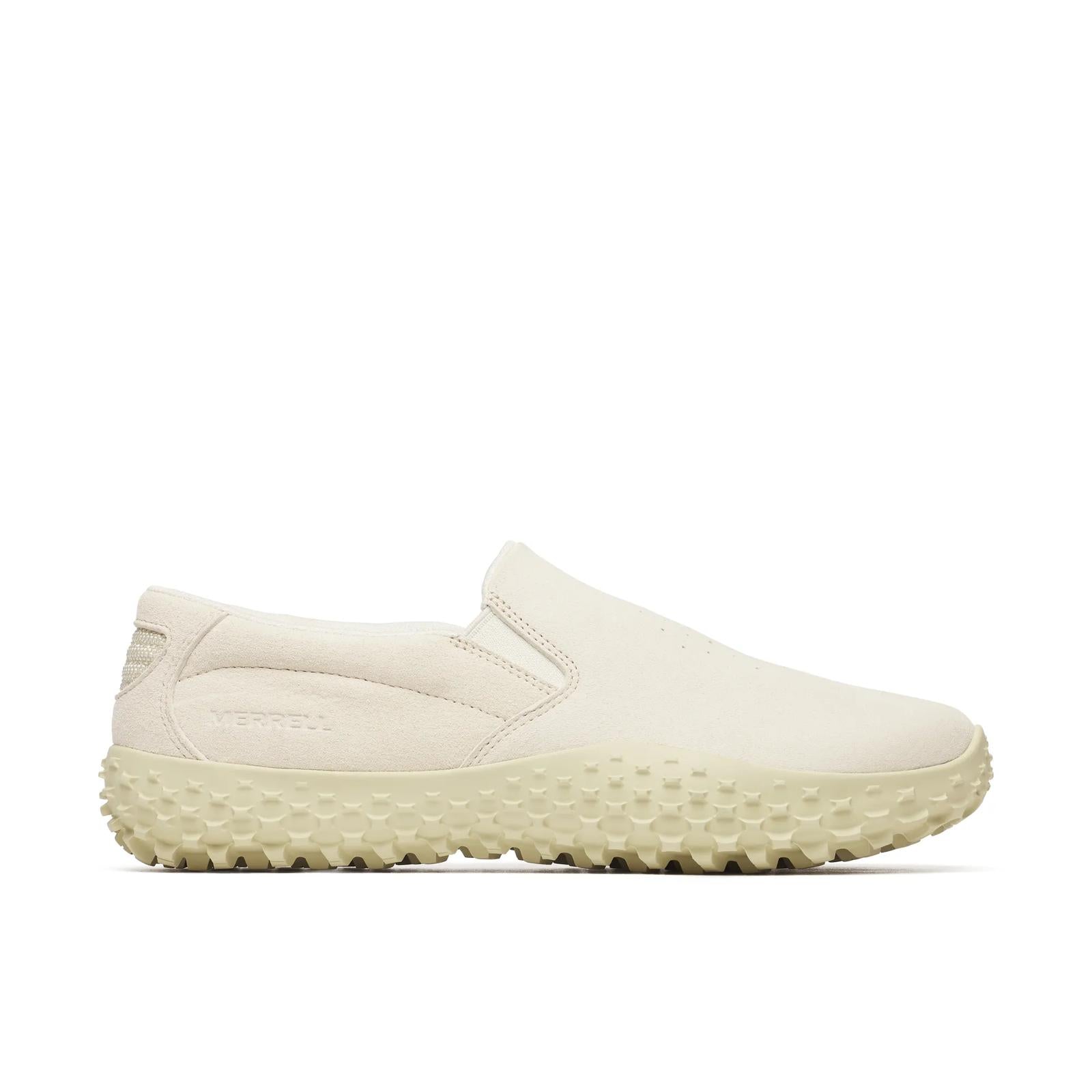 Wrapt Slip On - Slip-Ons | Merrell On Sale