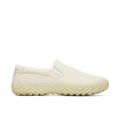 Wrapt Slip On - Slip-Ons | Merrell On Sale