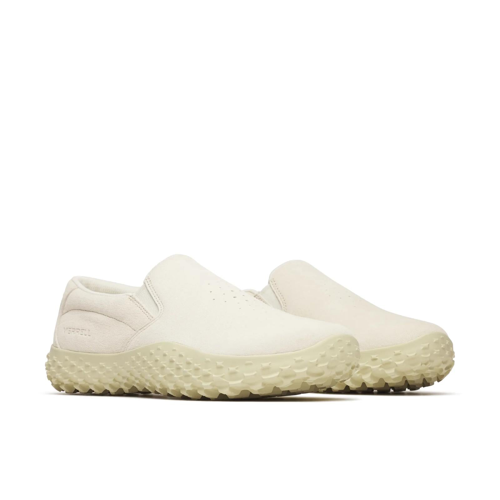 Wrapt Slip On - Slip-Ons | Merrell On Sale