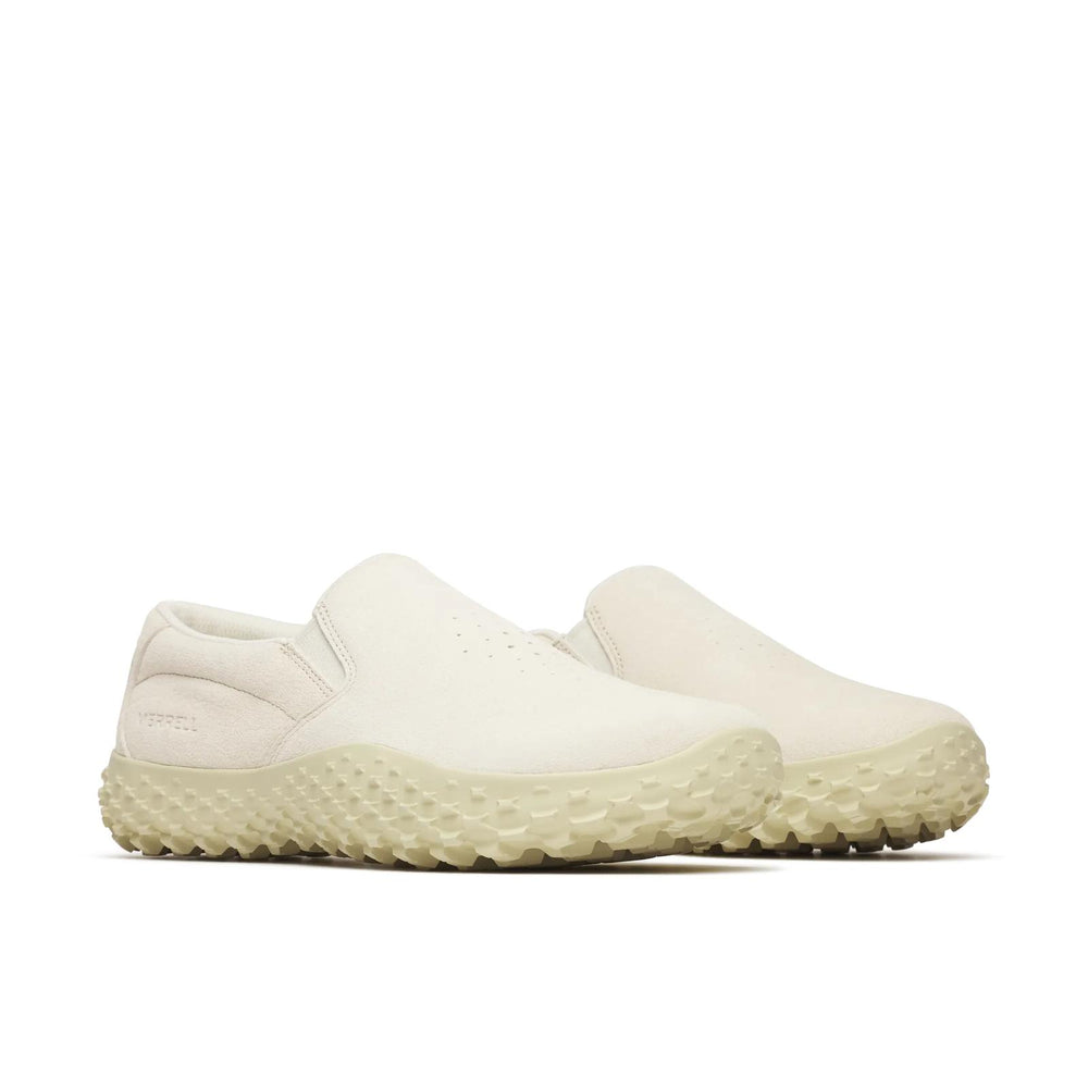 Wrapt Slip On - Slip-Ons | Merrell On Sale