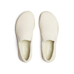 Wrapt Slip On - Slip-Ons | Merrell On Sale
