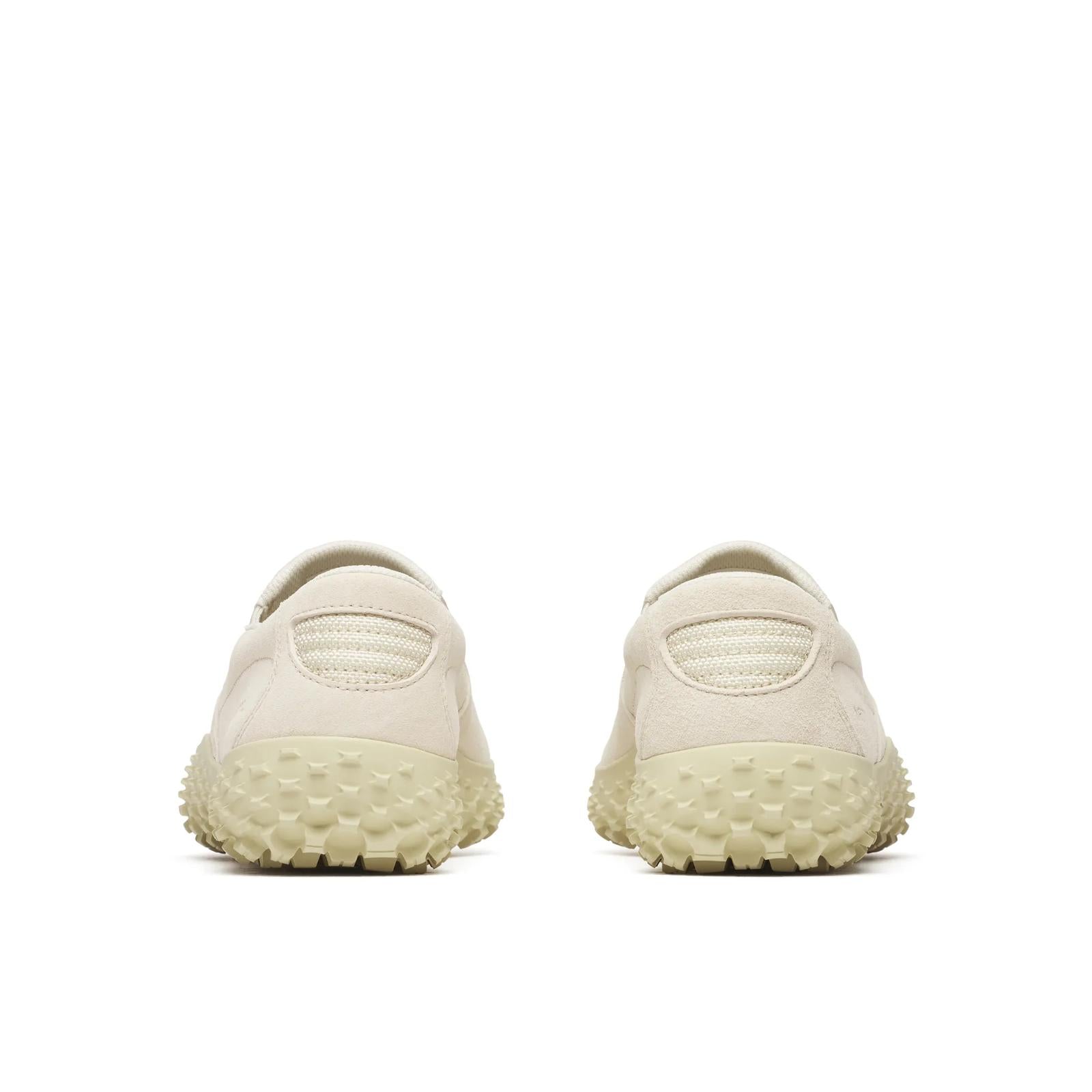 Wrapt Slip On - Slip-Ons | Merrell On Sale