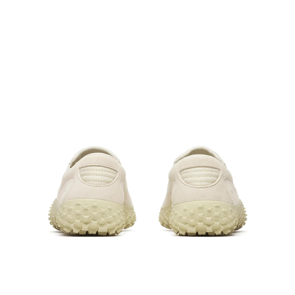 Wrapt Slip On - Slip-Ons | Merrell On Sale