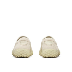 Wrapt Slip On - Slip-Ons | Merrell On Sale
