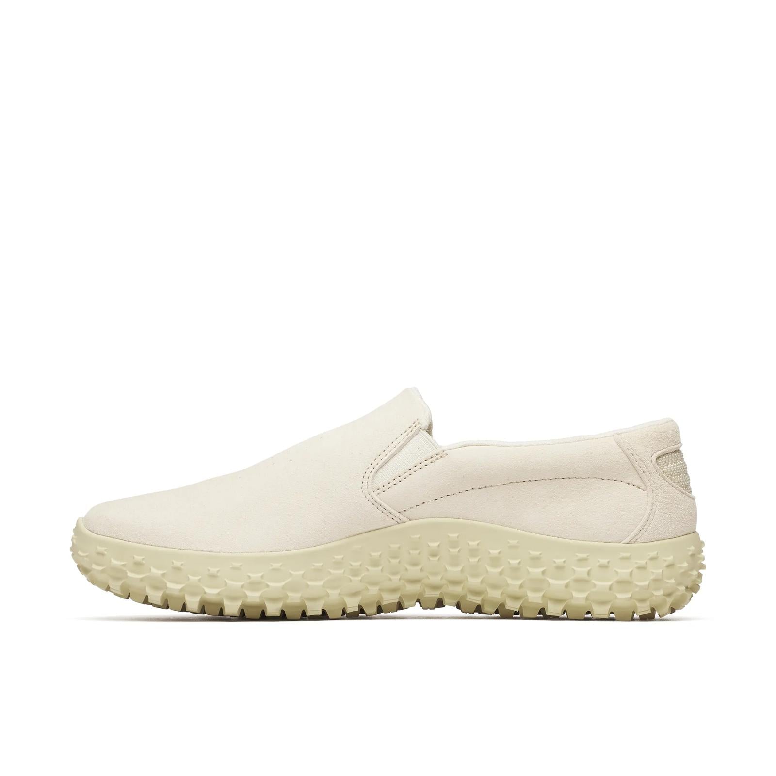 Wrapt Slip On - Slip-Ons | Merrell On Sale