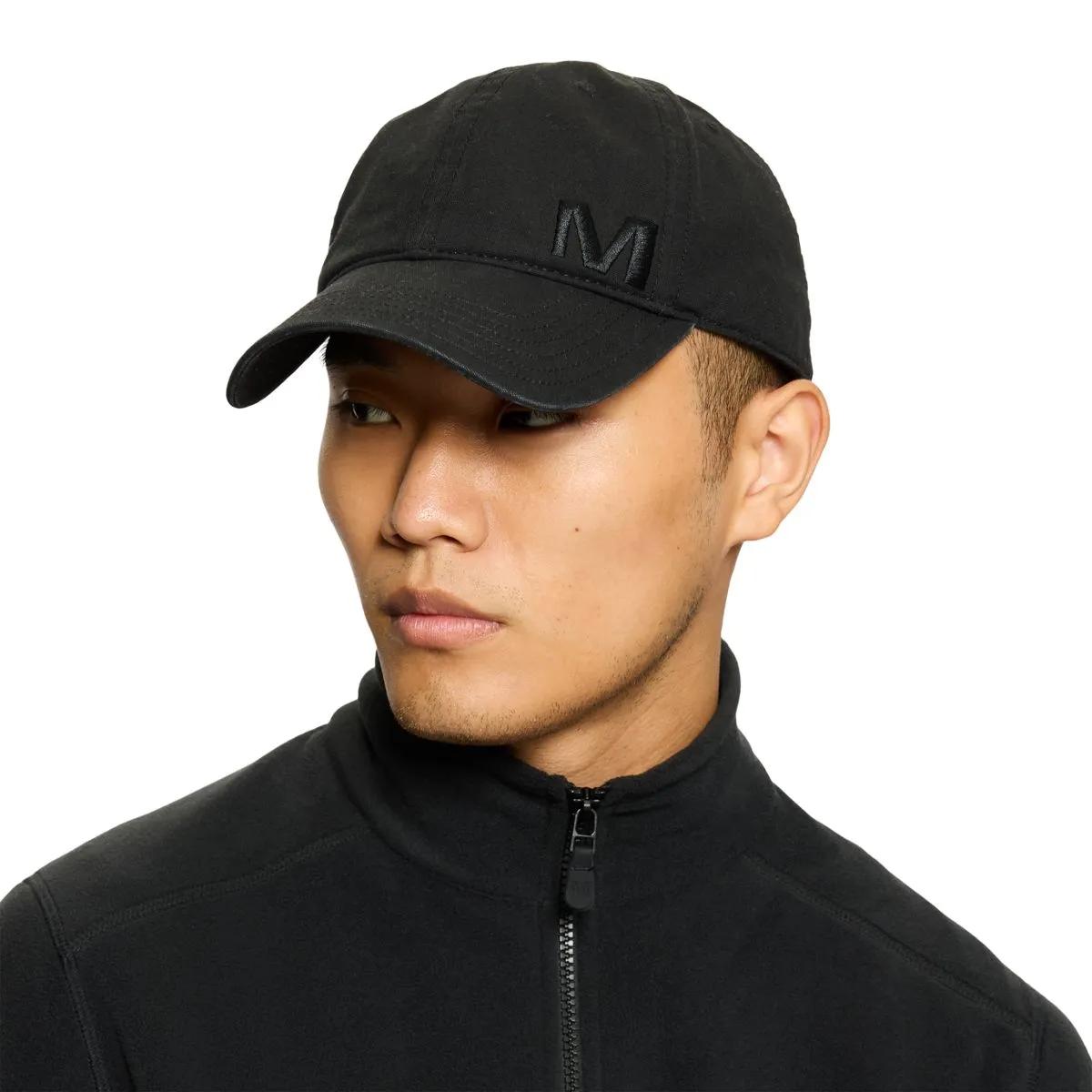 Powell Core Cap - Accessories | Merrell For Sale