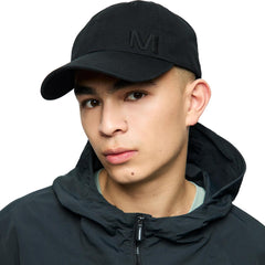 Powell Core Cap - Accessories | Merrell For Sale