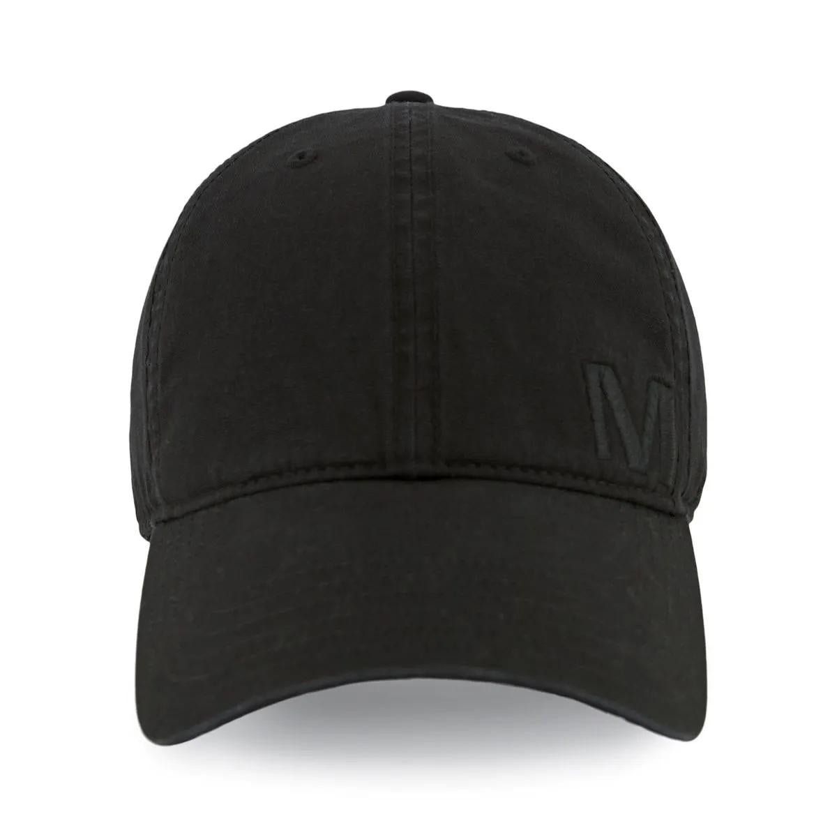 Powell Core Cap - Accessories | Merrell For Sale
