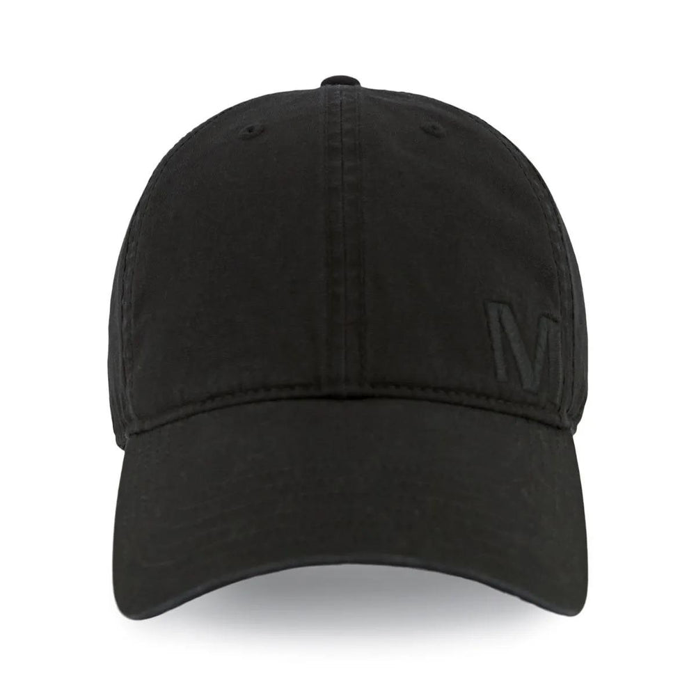 Powell Core Cap - Accessories | Merrell For Sale