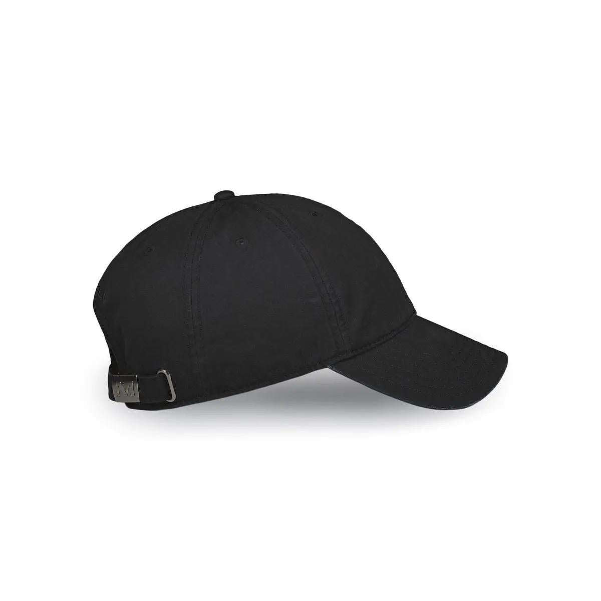 Powell Core Cap - Accessories | Merrell For Sale