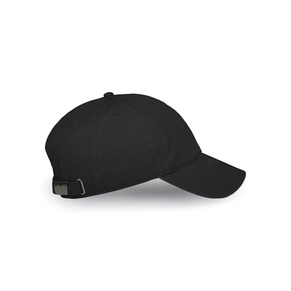 Powell Core Cap - Accessories | Merrell For Sale