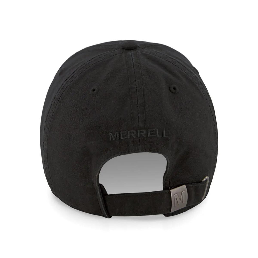 Powell Core Cap - Accessories | Merrell For Sale