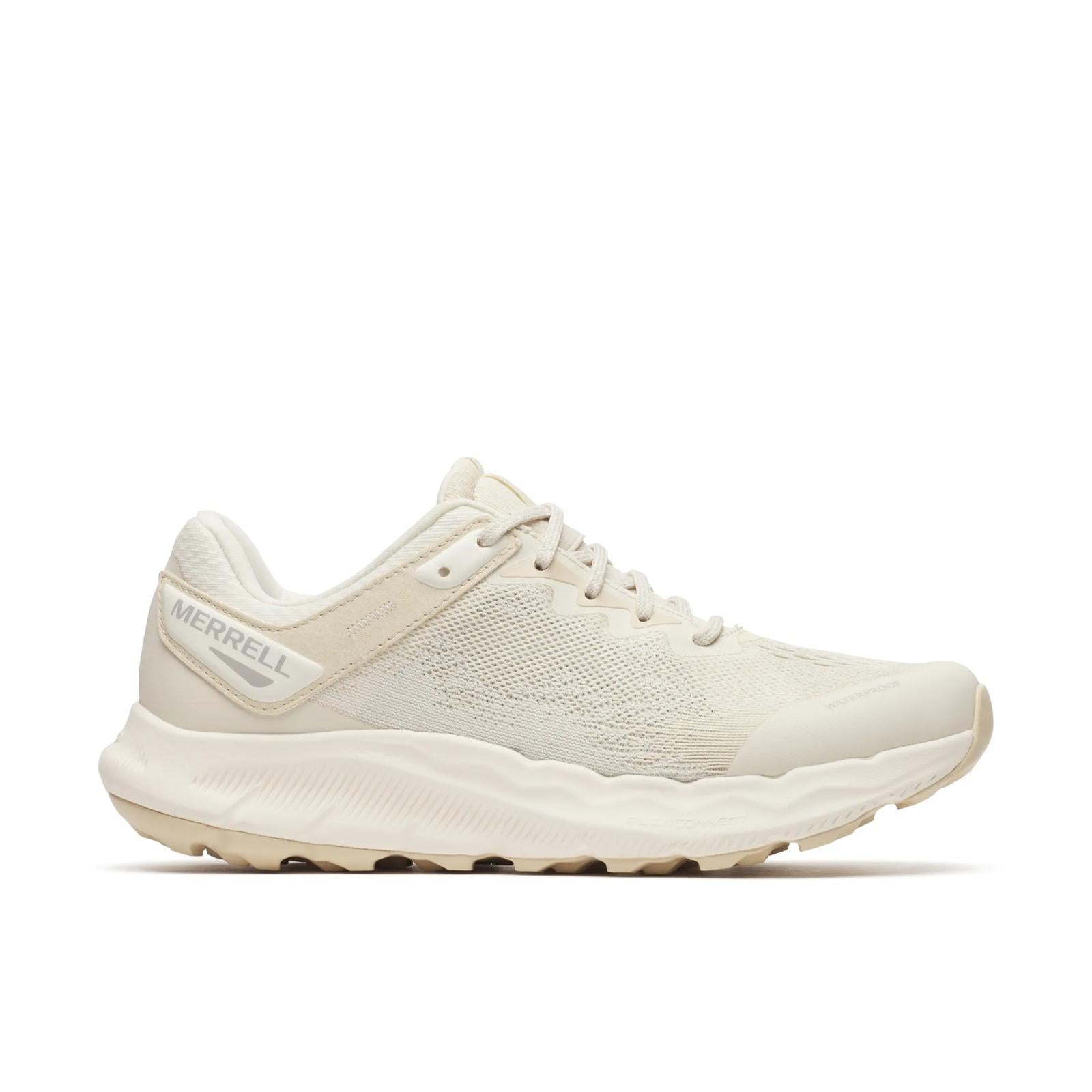 Antora 4 Waterproof Wide Width | Merrell