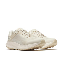 Antora 4 Waterproof Wide Width | Merrell