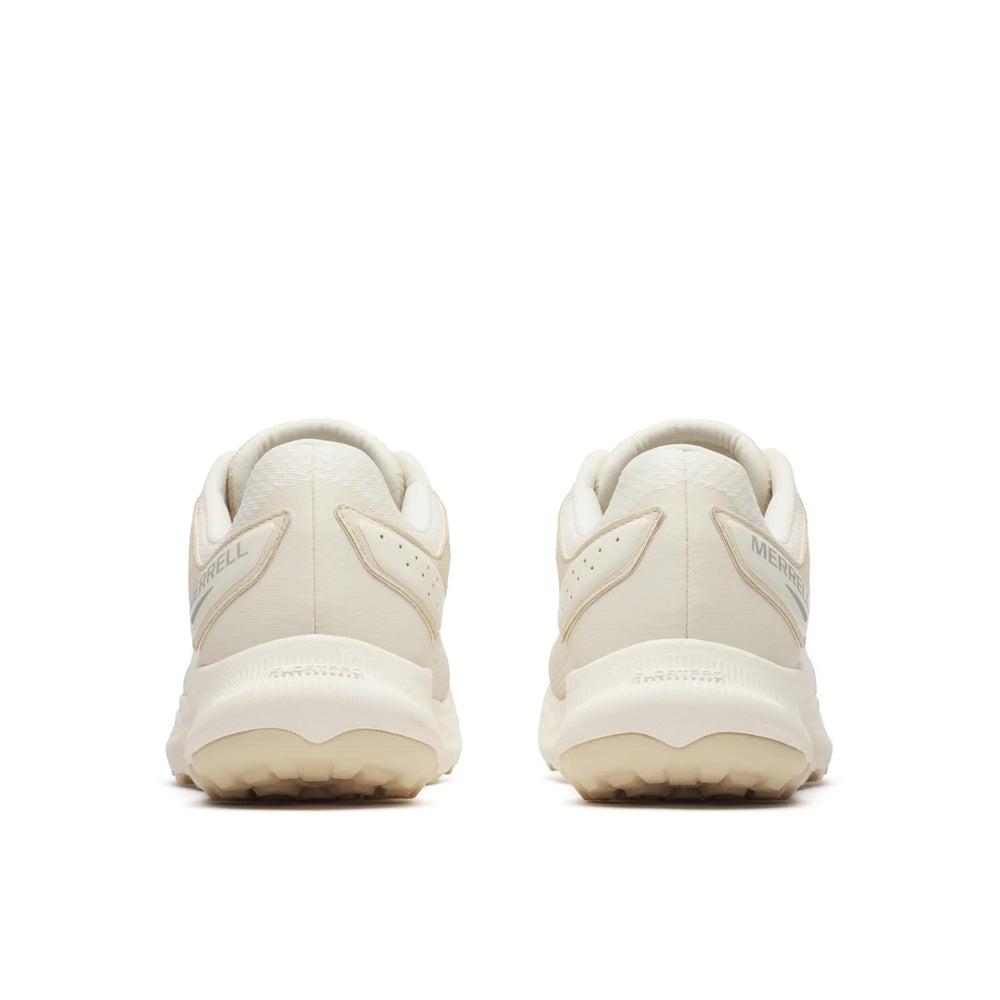 Antora 4 Waterproof Wide Width | Merrell