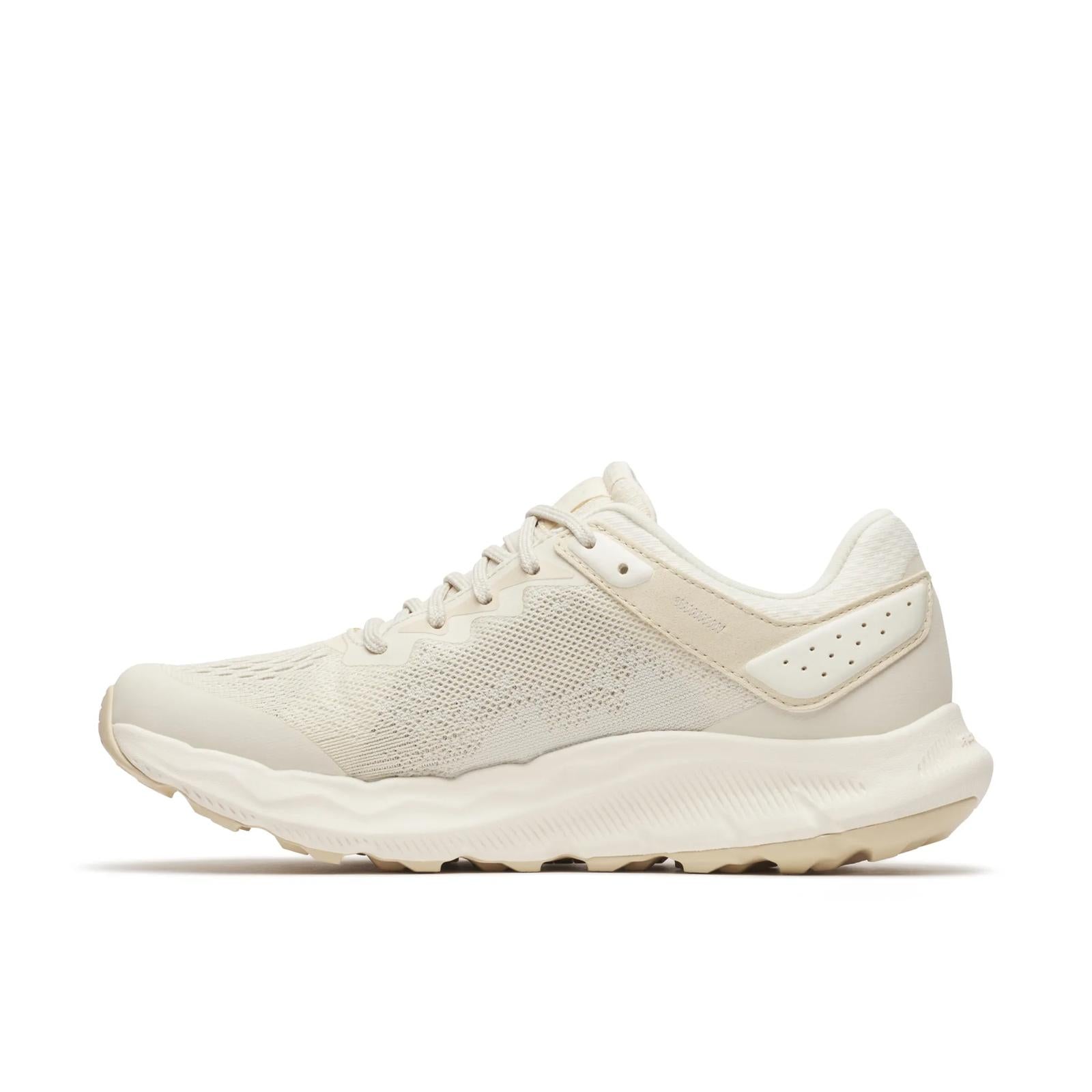 Antora 4 Waterproof Wide Width | Merrell