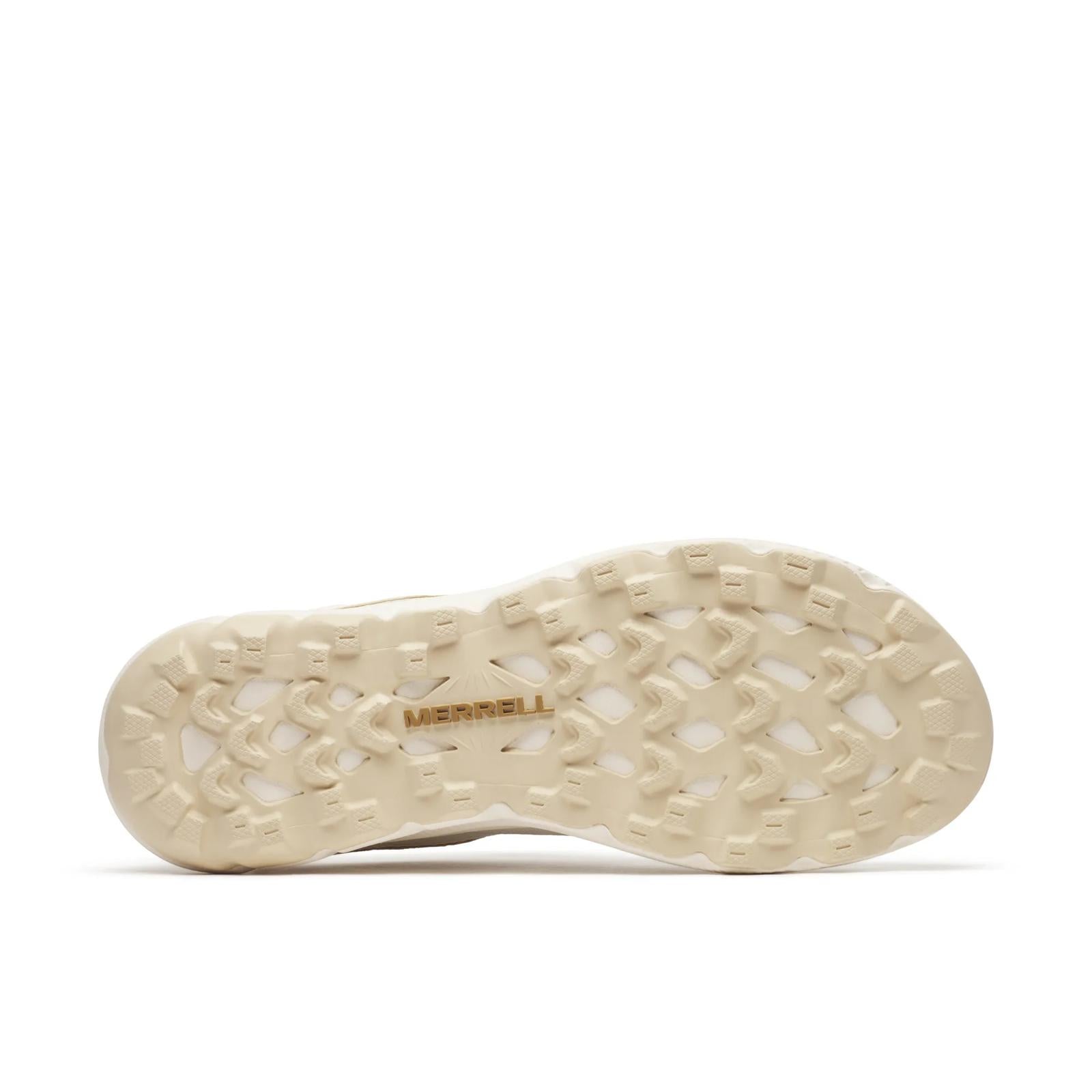 Antora 4 Waterproof Wide Width | Merrell