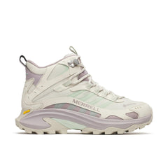 Moab Speed 2 Mid GORE-TEX® | Merrell Discount