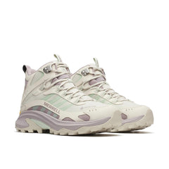 Moab Speed 2 Mid GORE-TEX® | Merrell Discount