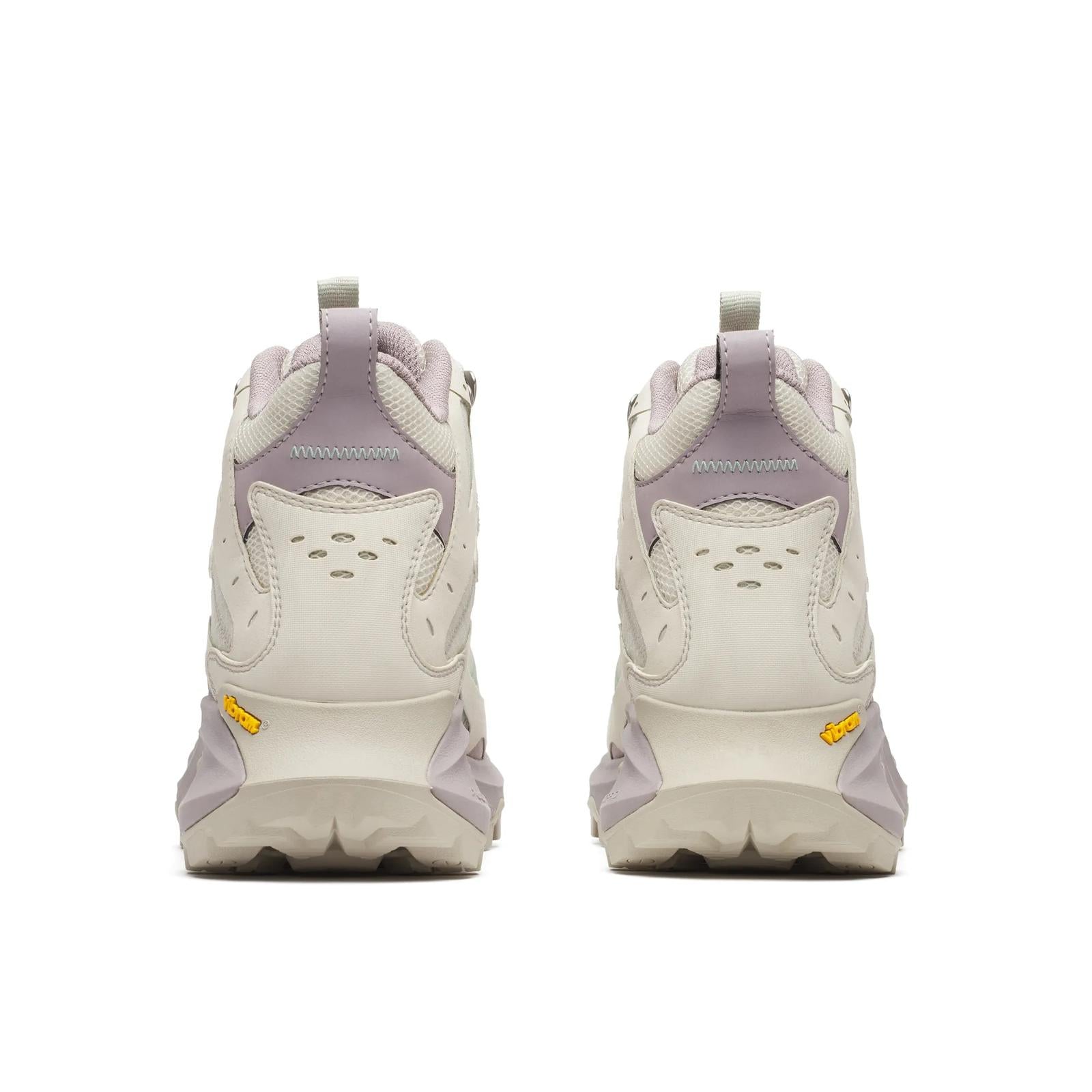 Moab Speed 2 Mid GORE-TEX® | Merrell Discount