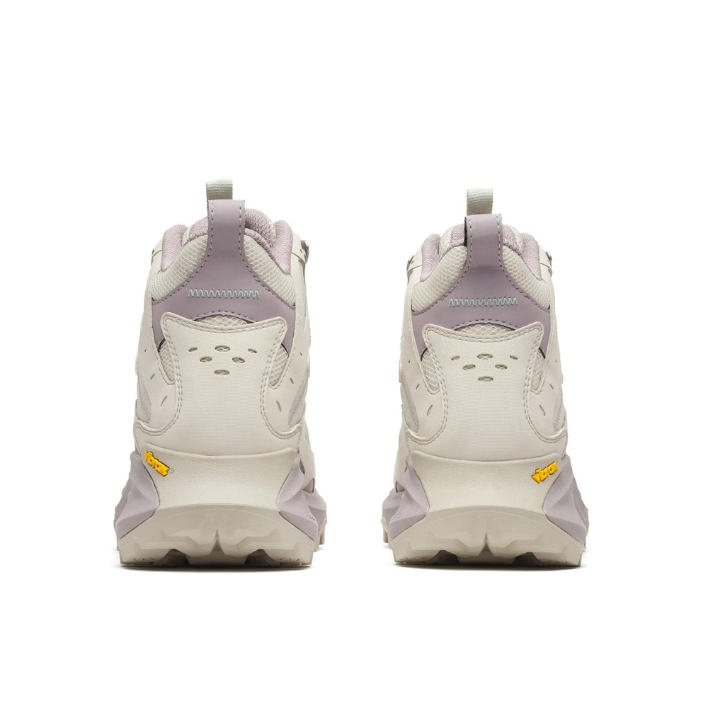 Moab Speed 2 Mid GORE-TEX® | Merrell Discount