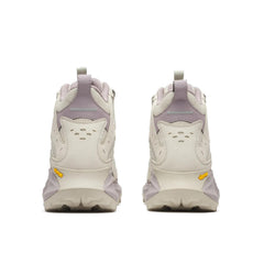 Moab Speed 2 Mid GORE-TEX® | Merrell Discount