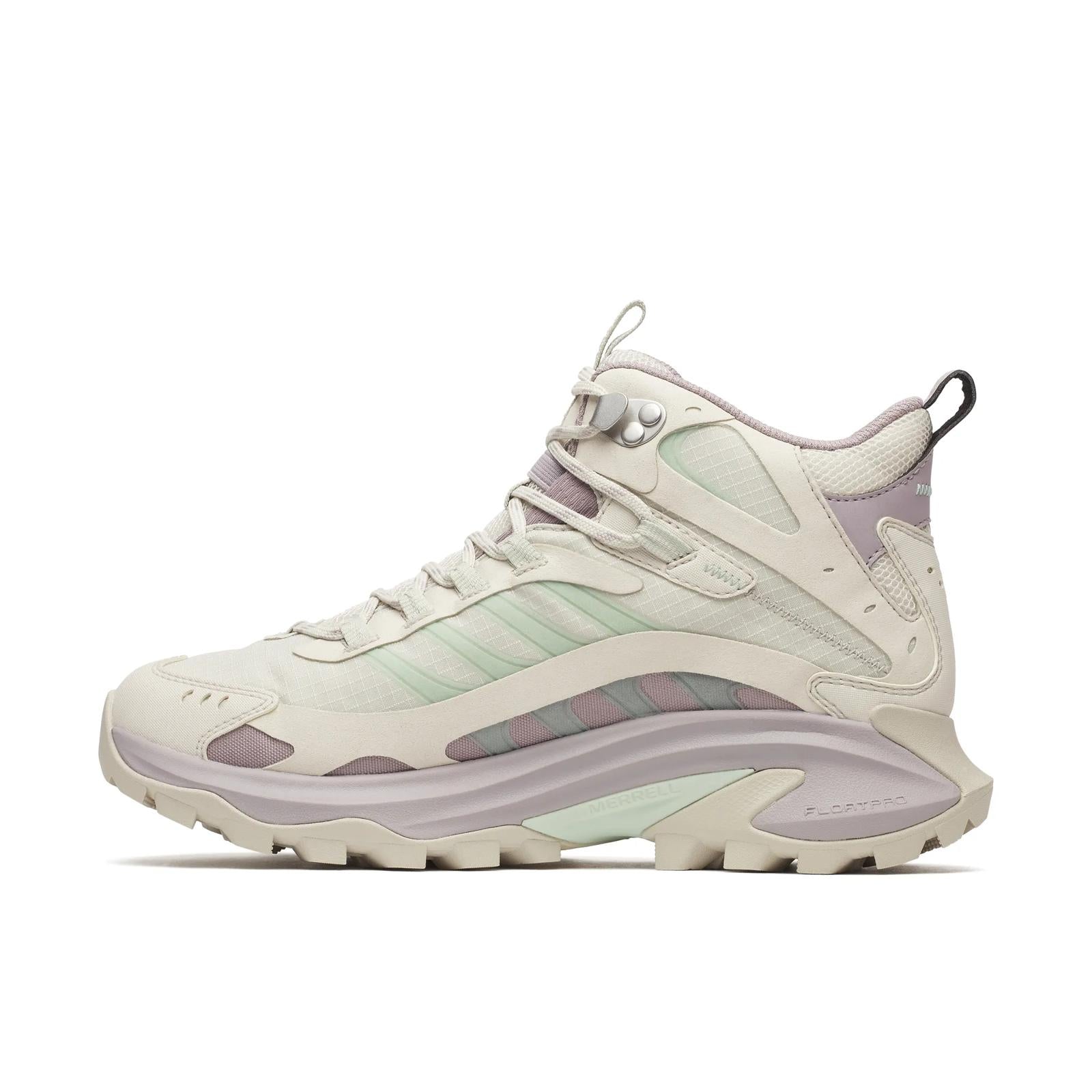Moab Speed 2 Mid GORE-TEX® | Merrell Discount