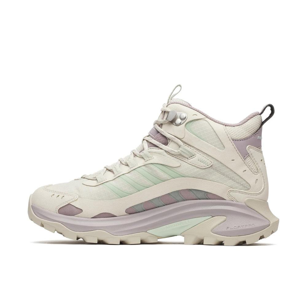 Moab Speed 2 Mid GORE-TEX® | Merrell Discount