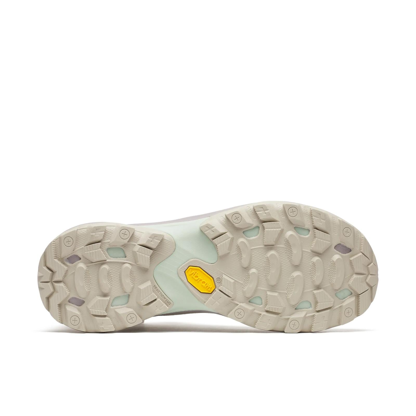 Moab Speed 2 Mid GORE-TEX® | Merrell Discount