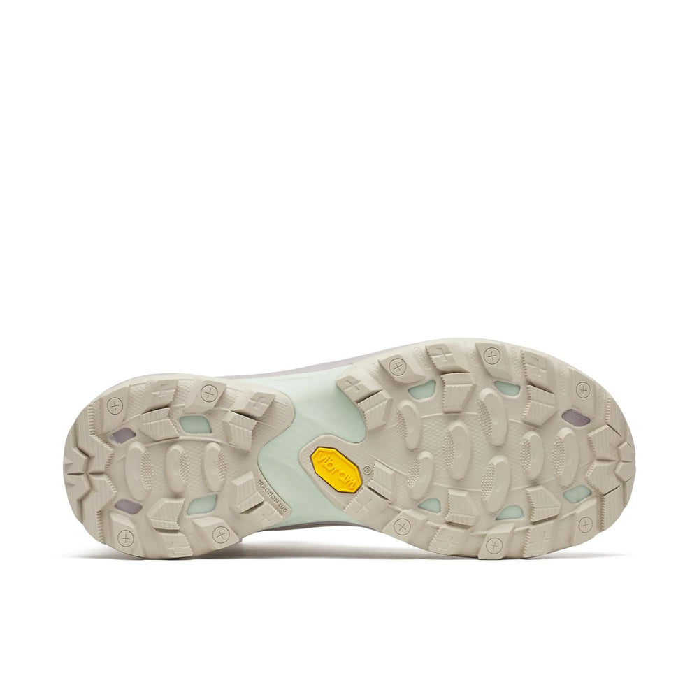 Moab Speed 2 Mid GORE-TEX® | Merrell Discount