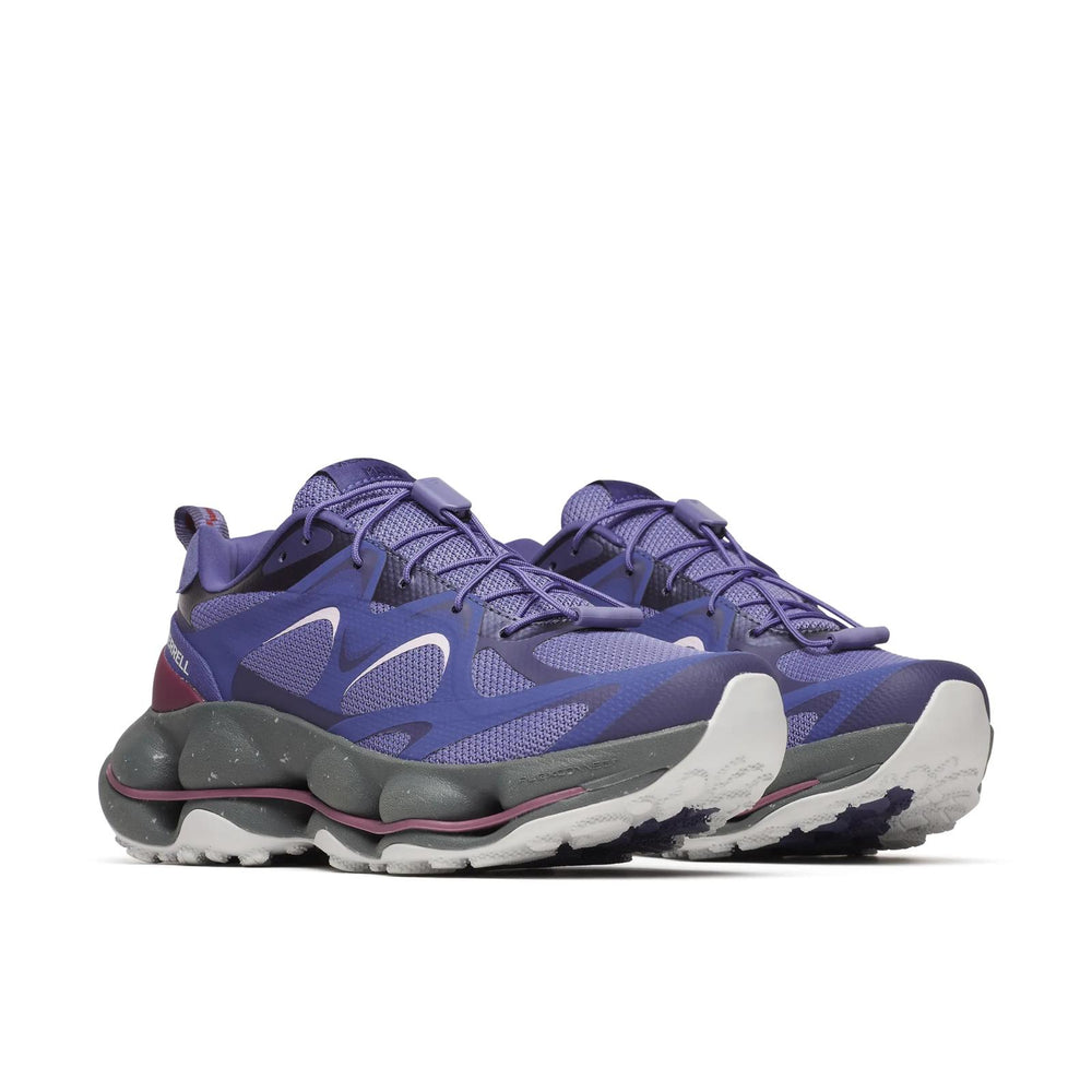 SpeedArc Matis - Hiking | Merrell Onsale