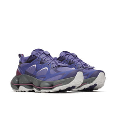 SpeedArc Matis - Hiking | Merrell Onsale