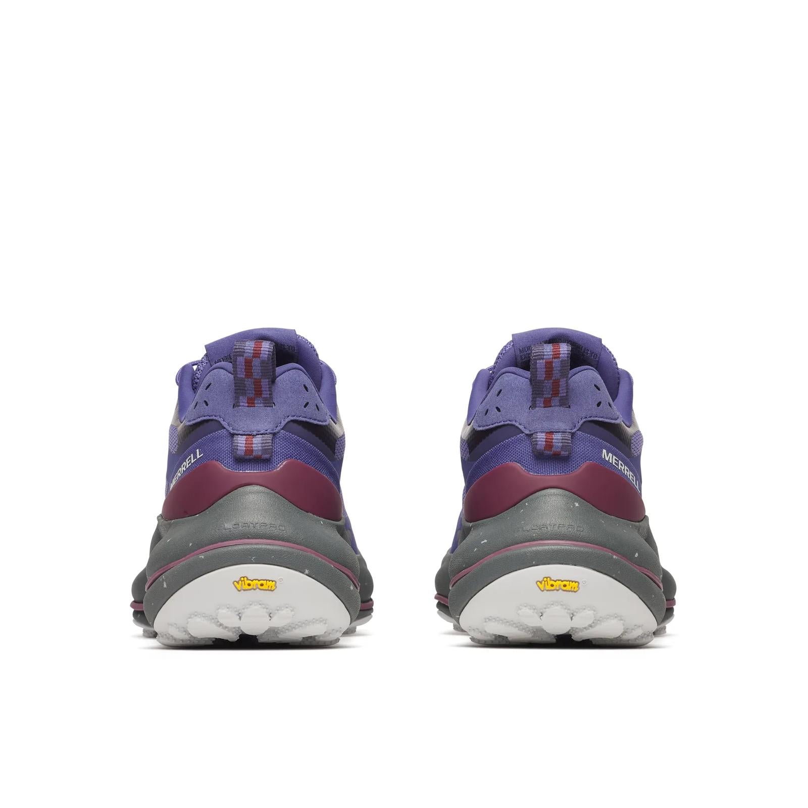 SpeedArc Matis - Hiking | Merrell Onsale