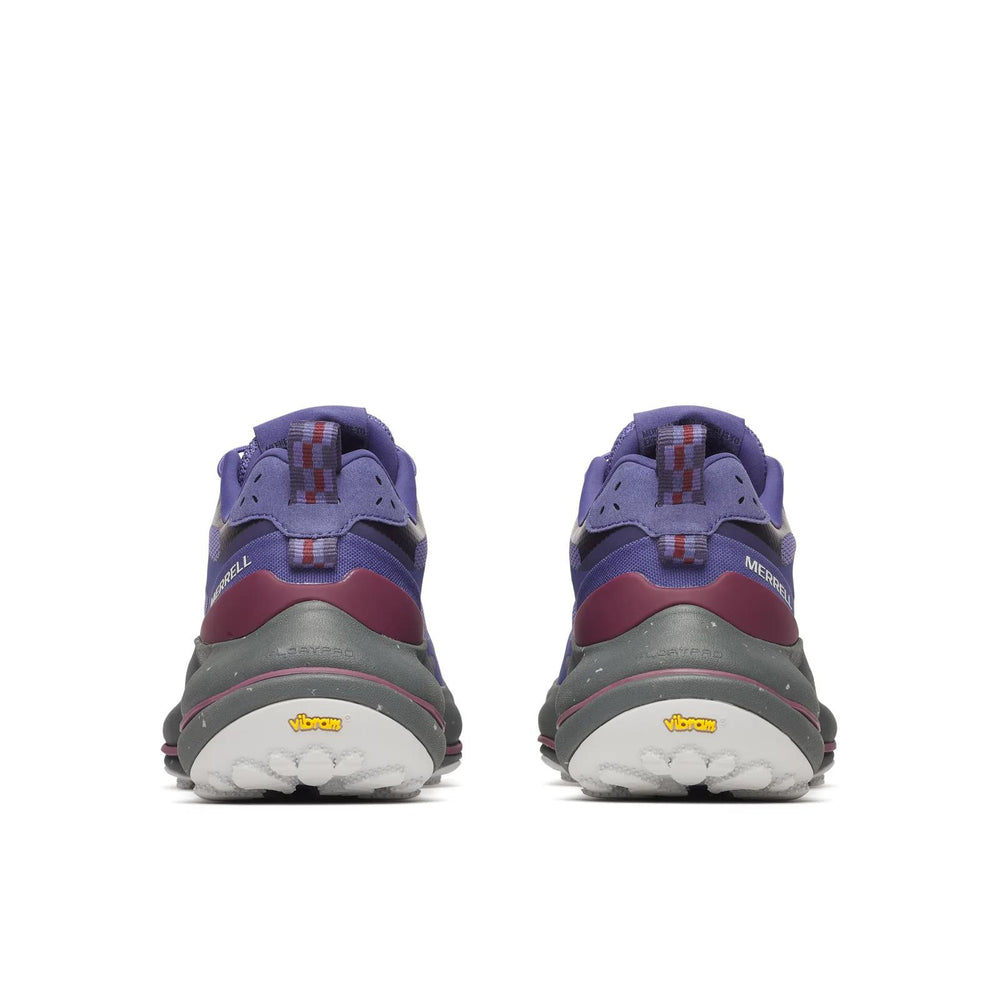 SpeedArc Matis - Hiking | Merrell Onsale