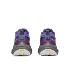 SpeedArc Matis - Hiking | Merrell Onsale