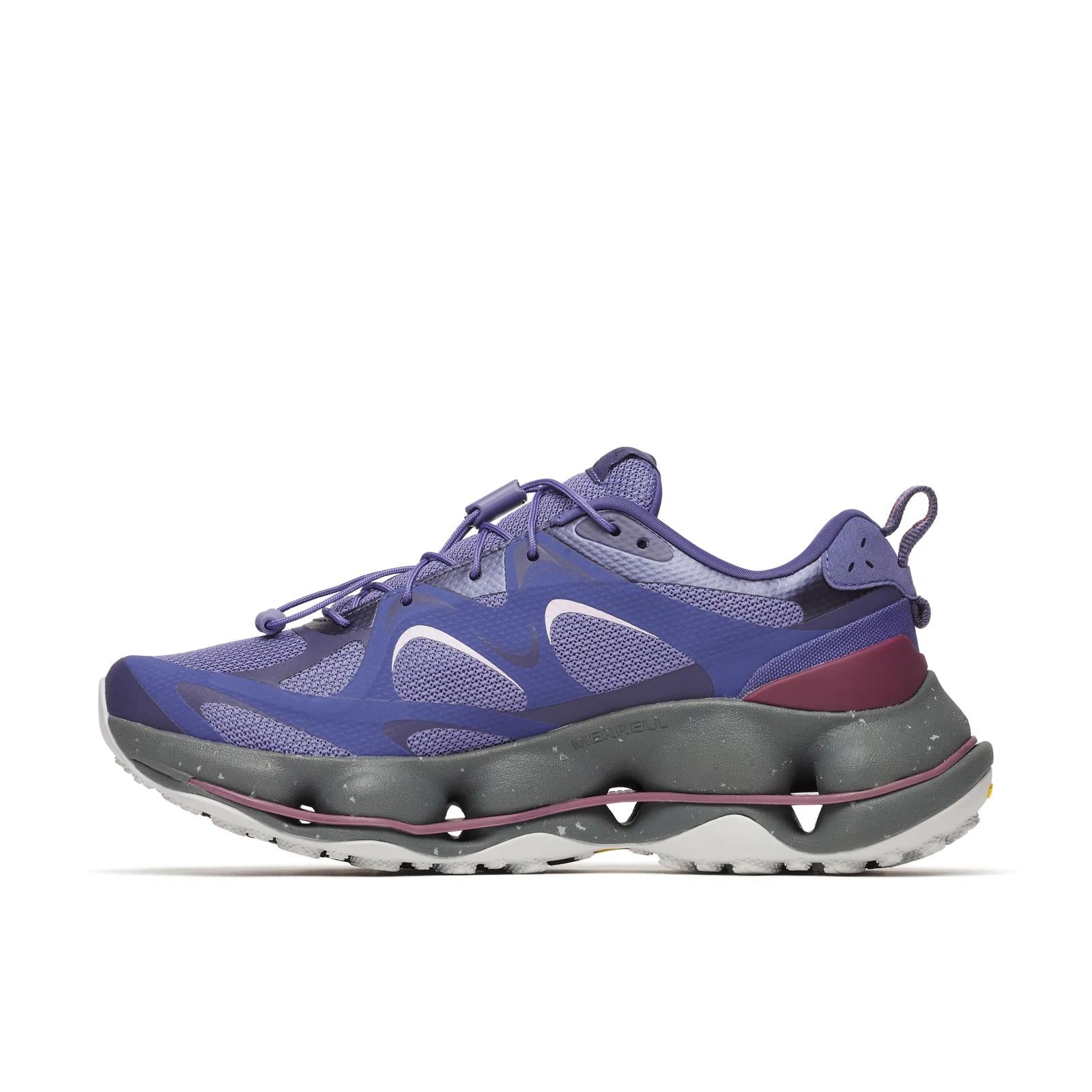 SpeedArc Matis - Hiking | Merrell Onsale