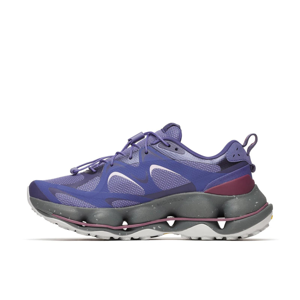 SpeedArc Matis - Hiking | Merrell Onsale
