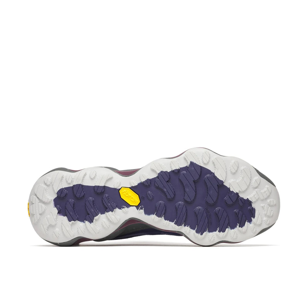 SpeedArc Matis - Hiking | Merrell Onsale