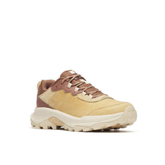 Speed Strike 2 Leather - Hiking | Merrell On Sale