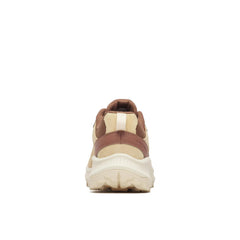 Speed Strike 2 Leather - Hiking | Merrell On Sale